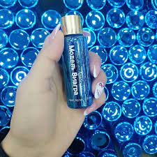 Viagra Arab modeli Potentsiyani oshirish uchun preparat