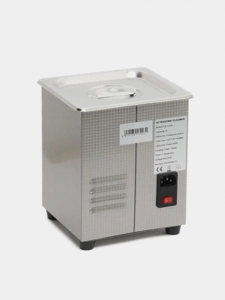 Ultrazvukovoy ochistitel FSF-010S