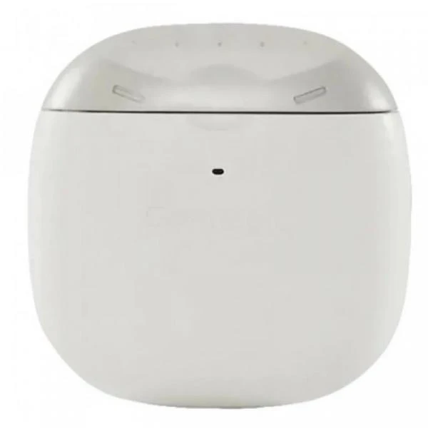 Электрические кусачки для ногтей Xiaomi Seemagic nail clippers