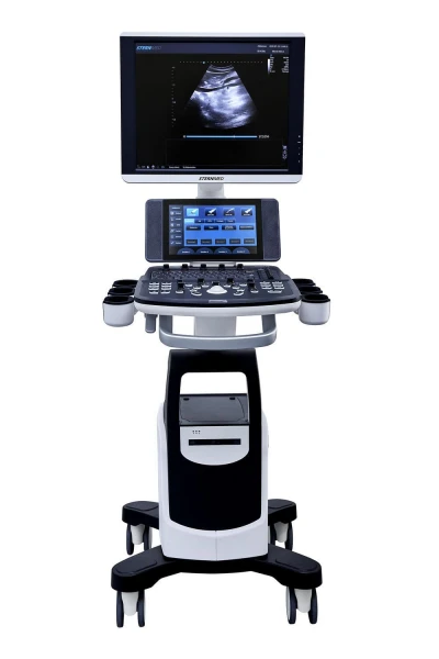 Ультразвуковое оборудование - Sonos 12