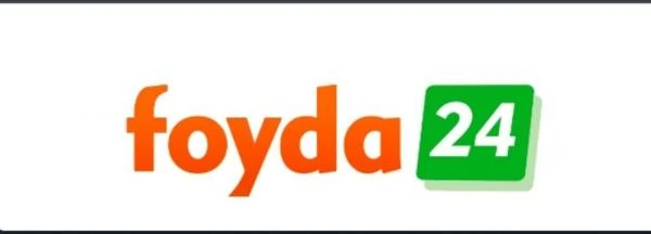Foyda24.com