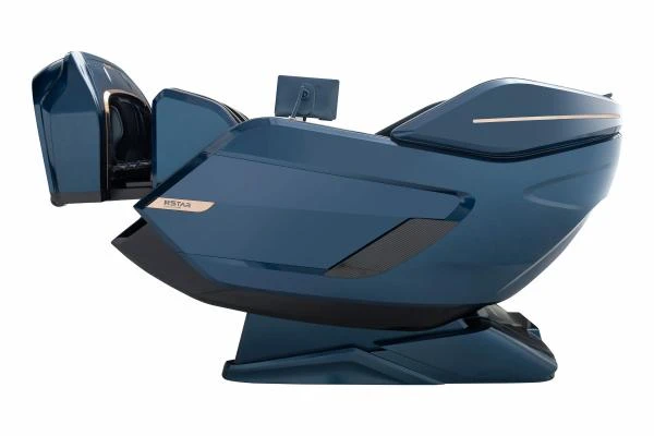 Массажное кресло от SPORTMIX SPMS-239