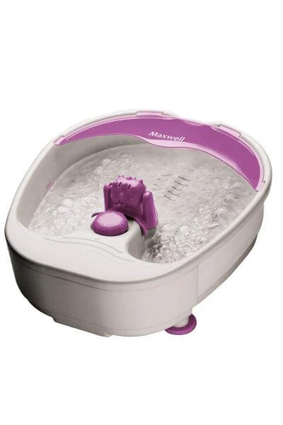 Massajnaya vannochka dlya nog Maxwell MW-2451