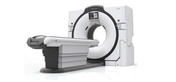 Вакуумный очиститель пор