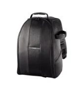 Sifrovaya laboratoriya po ekologii (polevaya)