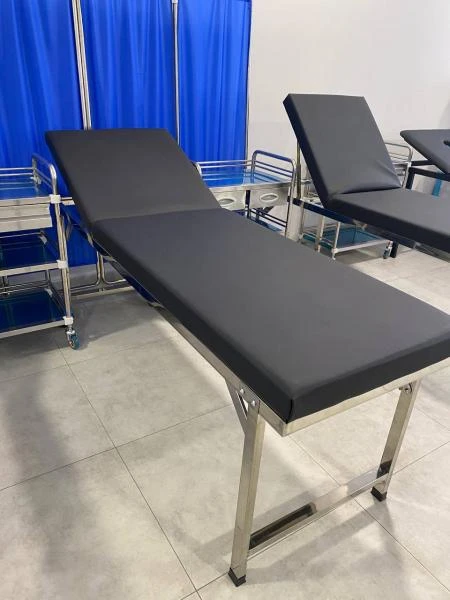 Medisinskaya kushetka ID-047