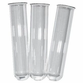 Probirka laboratornaya po TU 9461