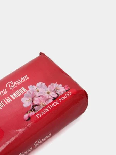 Мыло Perfetto 150 гр