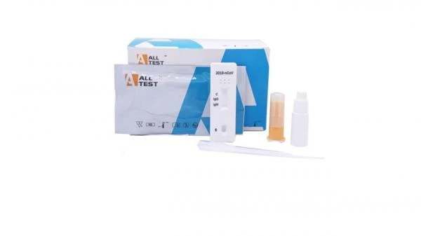 Стимулятор для лечения недержания мочи