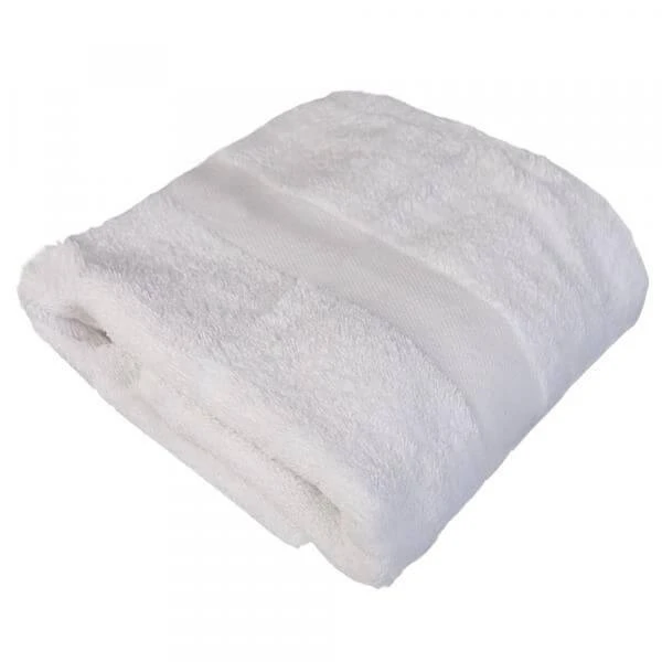 Polotense bannoe maxrovoe «PM-01»