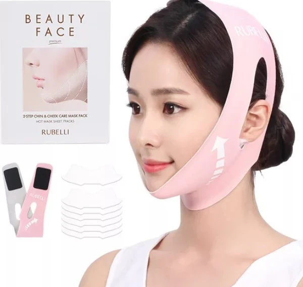 Qizil qopqoq bilan tugatilgan sinov naychasi (polimer-steril bo'lmagan)