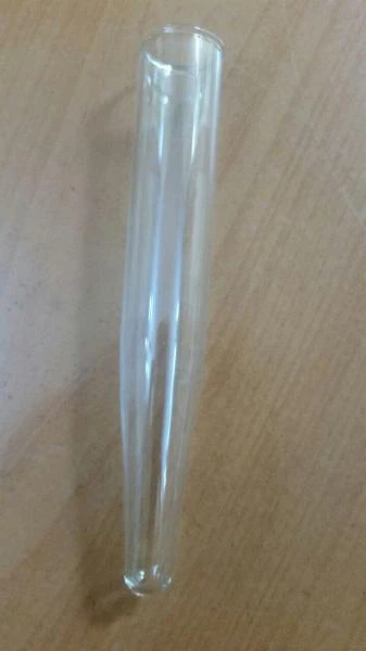 Пробирка ПБ-14