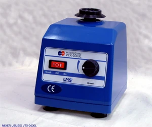 Ctakan - nizkaya forma - steklo - 100 ml