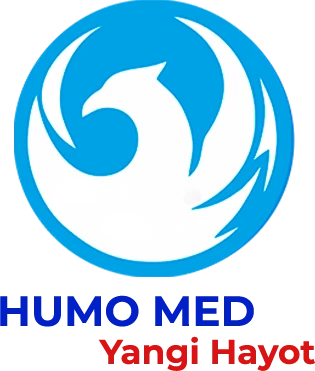 Humo Med Center