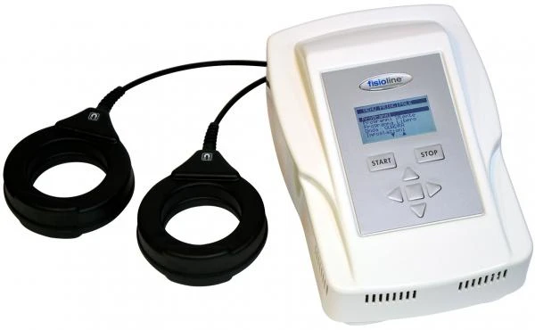 Аппарат для магнитотерапии FISIOFIELD MIDDLE