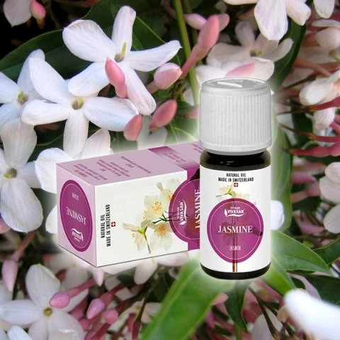 Дефибриллятор-монитор ДКИ-Н-11 «Аксион»