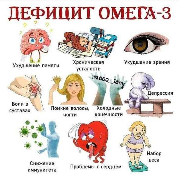 Каустическая сода Китай 98% / Kaustic Soda Xitoy 98%