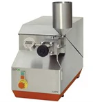 Laboratornie gomogenizatori