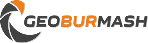Geoburmash
