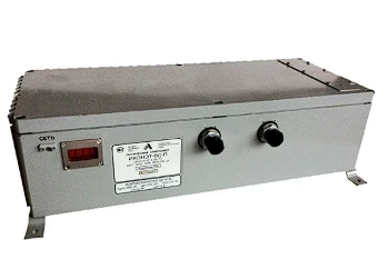 Оптический спиртомер «ИКОНЭТ-МП» (промышленное исполнение)