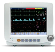 Monitor pasienta STAR8000B