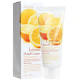 Krem dlya ruk Lemon Hand Cream