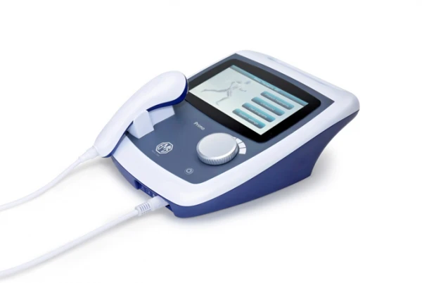 Apparat ultrazvukovoy terapii Primo Therasonic 360