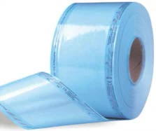 Rulon dlya sterilizasii, razmeri 75mm*200m