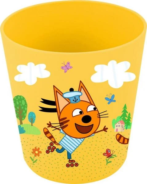 Смеситель Vortex Mixer VMX-S