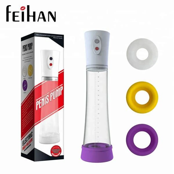 Elektricheskiy vakuumniy nasos