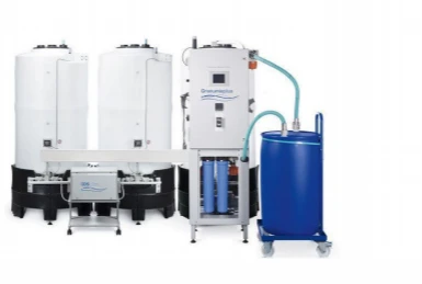 Avtomaticheskiy polyarimetr P3000