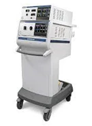 Энергетическая система Thunderbeat