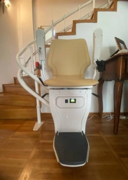 Detskaya vanna "Noviy"