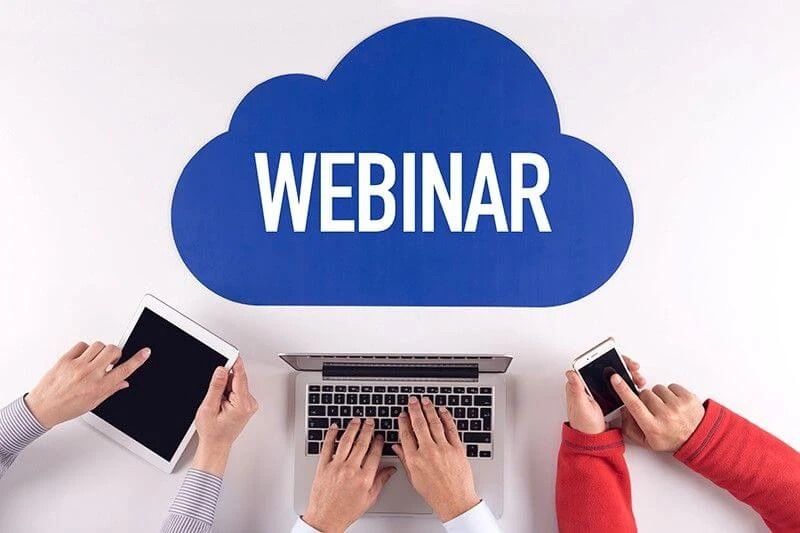 Вебинар Фармаконадзор. С чего начинать внедрение системы фармаконадзора?