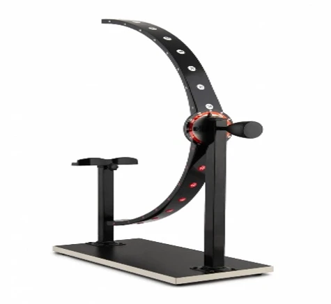 Ручной периметр