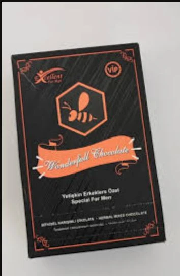 Эпимедиумная паста