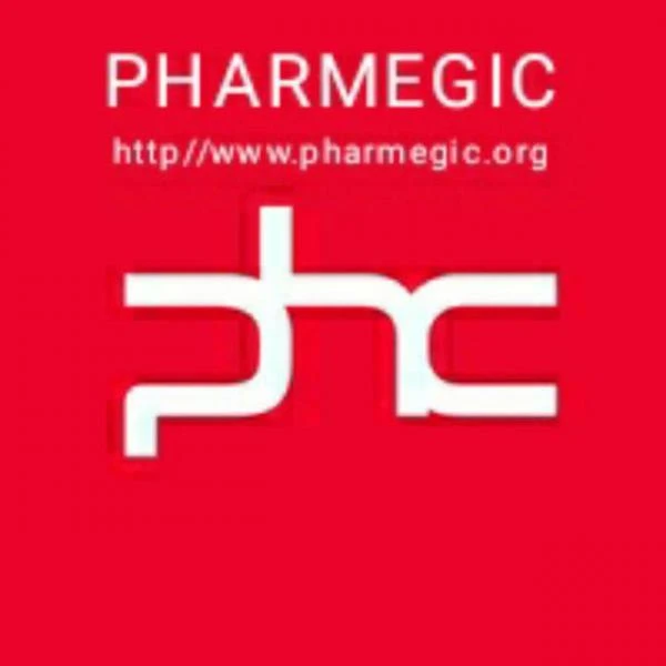 ООО "PHARMEGIC"