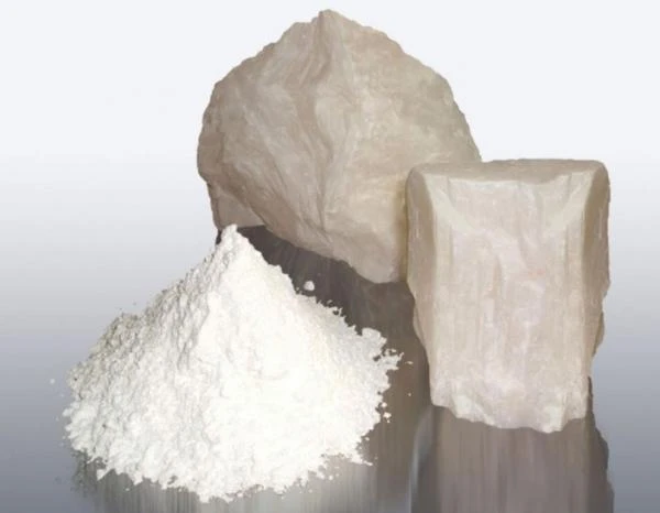 Talk MT-EGS-1 (GOST 19284-79)