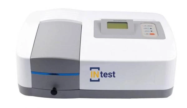 Spektrofotometr UV-Vis UV-1000