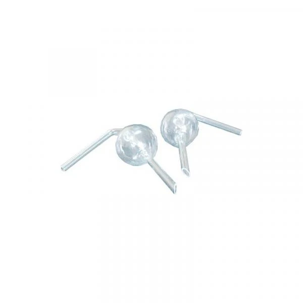 Kapleulovitel KO 100