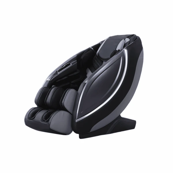 Массажное кресло от SPORTMIX SPSL-A503