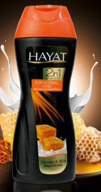 Индикатор стерил. Стеритест-П-132/20-02 (1000)