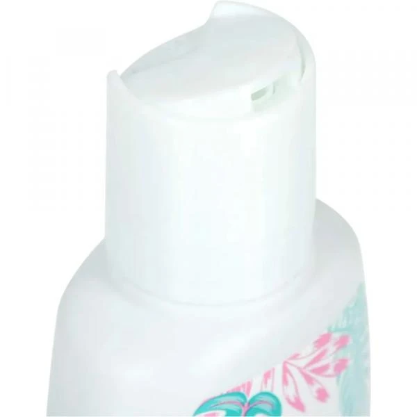 Chivin va midge kovucu bolalar suti Help 75 ml