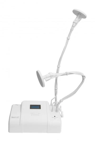 Apparat dlya UVCH-terapii «UVCH-80» - Med TeKo