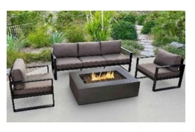 Ikki kishilik karavot