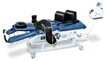 Medisinskaya krovat HKM-UA32 Tursiya