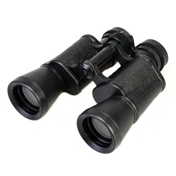 Binokl BPS 10x40