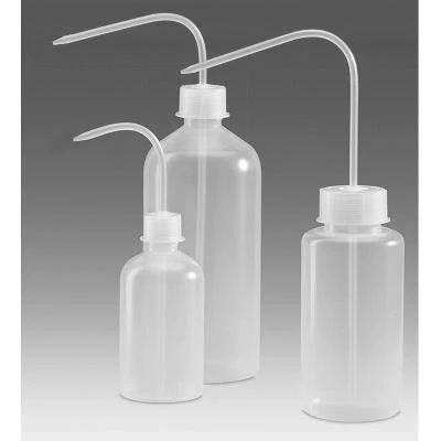 Promivalka s uzkim gorlom