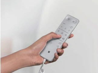 Компьютерный томограф 40 срезовый uCT528