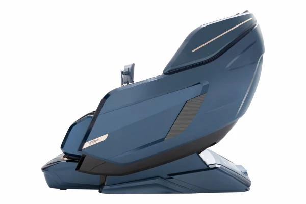 Массажное кресло от SPORTMIX SPMS-239